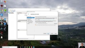 Installing HyperV On Windows 10 Pro Or Enterprise