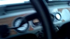 УАЗ 3151 давление масла