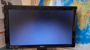 Стоит ли переходить на windows 10 на старом ПК?!?