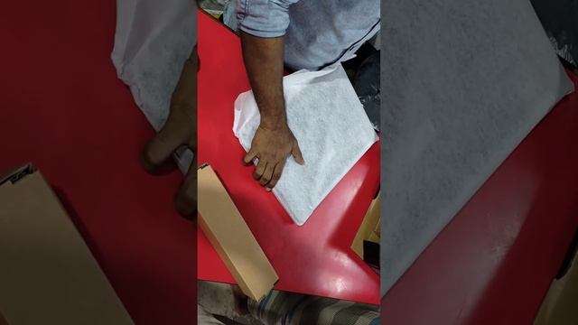 asus celeron dual core unboxing 2021 new 🙏Puja смотреть онлайн