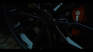 CUPRA FORMENTOR 2020 | Sound | Acceleration | Launch Control | Exterior & Interior