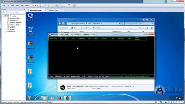 information technology course 2023 | American Life смотреть онлайн