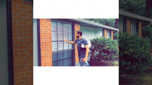 Wiping Windows 1 2 min смотреть онлайн