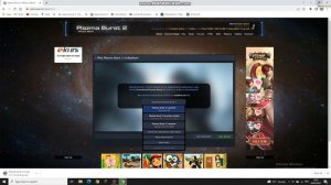 How to Install Plazma Burst 2!!Easy Tutorial.