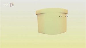 Зубабу | корова и многое другое | Рисунки для детей