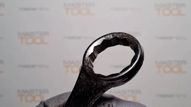 Ключ комбинированный 32 мм Vorel, 51320