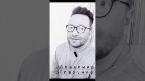 А хочешь, я тебе приснюсь....