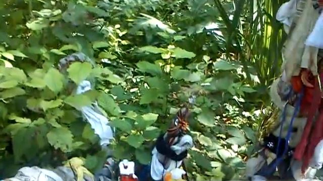 Шутов Камень (Кимершинское святилище) смотреть онлайн