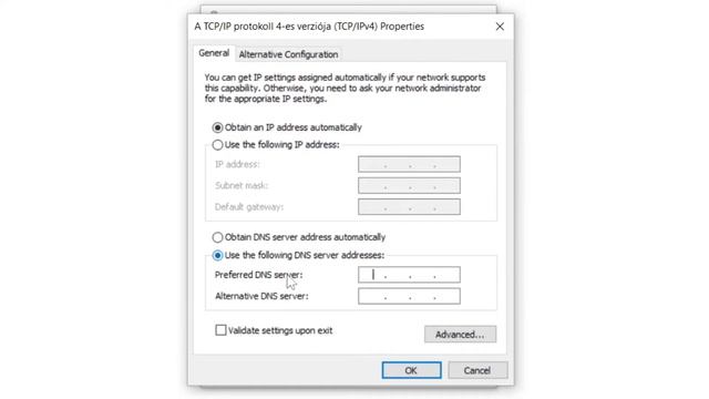 How to FIX Total War: ROME REMASTERED Connection/Server Issues! смотреть онлайн