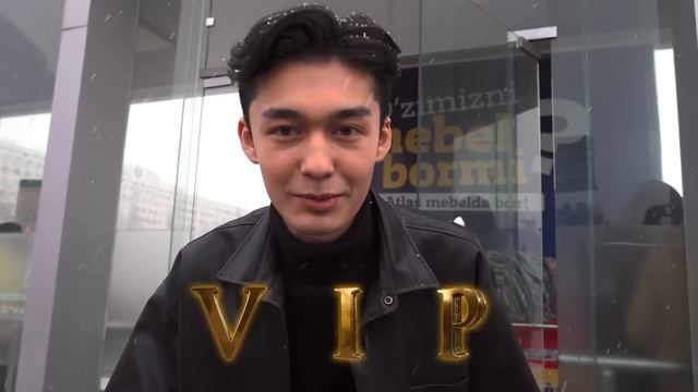 O'zbekistondagi eng qimmat taksida sayohat qildik! смотреть онлайн