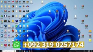 Nexus 4 Free Installation Video Windows / Mac M1 ReFX Nexus 200GB Lifetime  Activation 2023