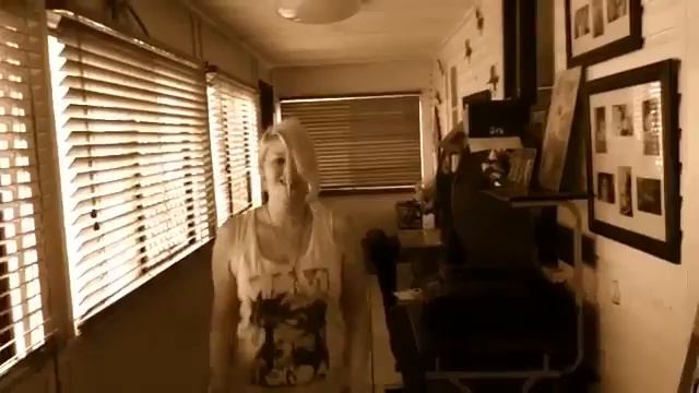 One Way Or Another ( Sexy Llama and Sexy Owl ) music video смотреть онлайн