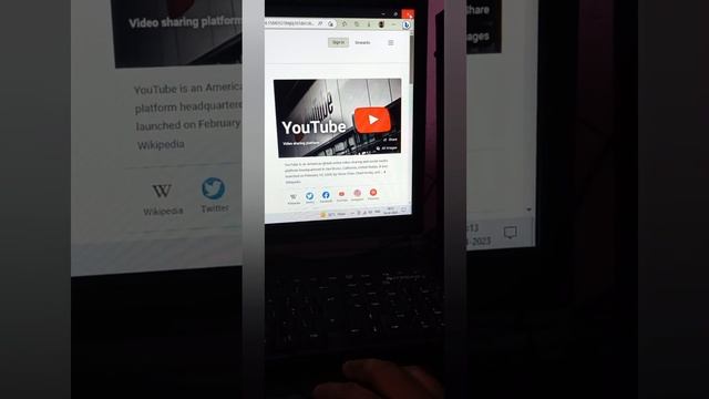 windows 10 update | 😲😲 Edge search now your desktop like Google search 🔥| micosoft edge