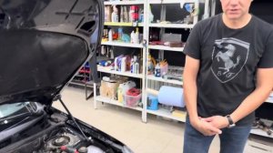 Чёткая аудиосистема в Лада Гранта 🤘Автозвук в Lada Granta из Архангельска