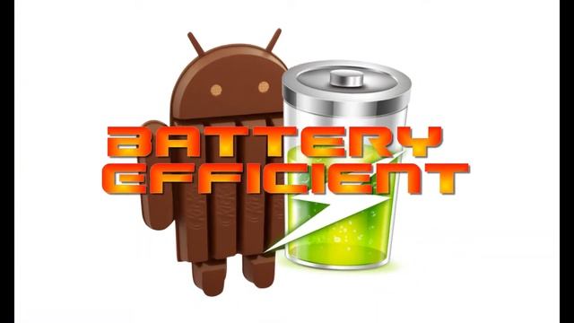 Phoenix Tab - Android Kitkat 4.4 смотреть онлайн