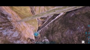 50+ HIDDEN/RATHOLE/UNRAIDABLE/MESHHOLE GENESIS TWO BASE LOCATIONS!!!