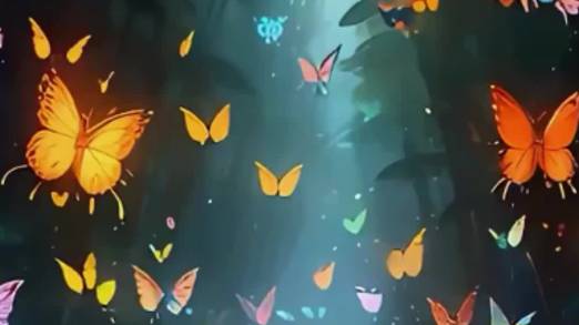 Пожелания спокойной ночи - Открытки спокойной ночи #спокойнойночи #добройночи