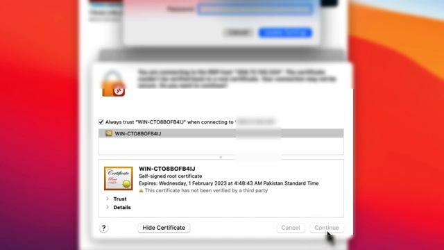 Change Password Windows Server 2016 - Learn with #Khurram Shahzad смотреть онлайн