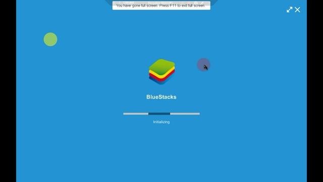 Bluestacks 1 - Best For 512MB Ram PC? | Bluestacks 1 Installation | Bluestacks 1 Lite
