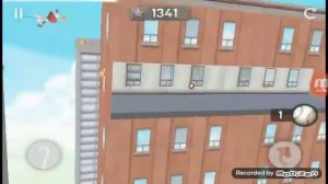Granny smith gameplay