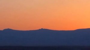 Иреме́ль Ирәмәл