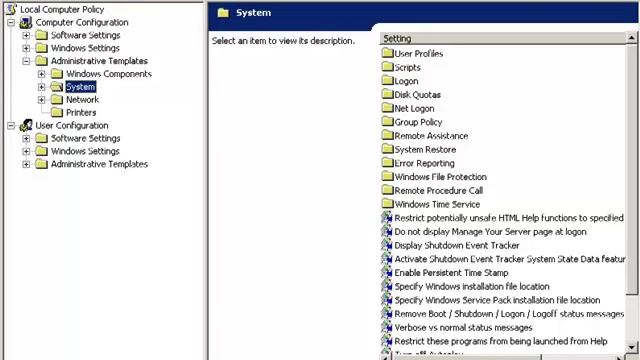 Chang interface Shortwown.mp4 смотреть онлайн