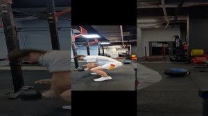 1000115421.mp4