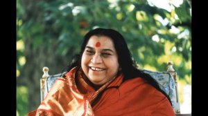 Paawan ye bela hai din hai paawan __ Sahaja Bhajan