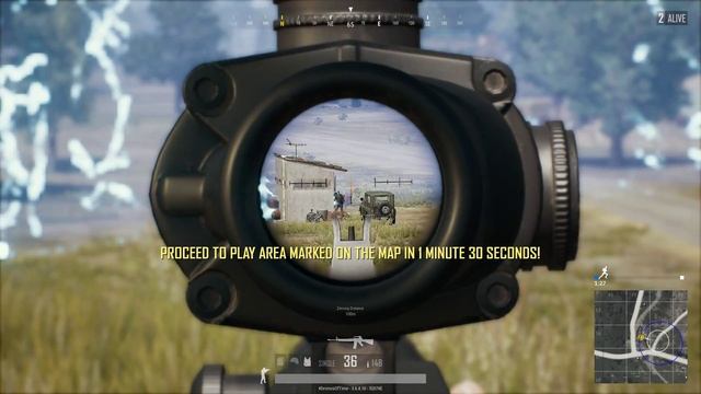 2 Solo Wins in 1 Day???? смотреть онлайн