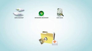 Renee PassNow--Reset Windows 8/7/Vista/XP/2000 login password (Portuguese)