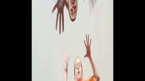 Педро пе