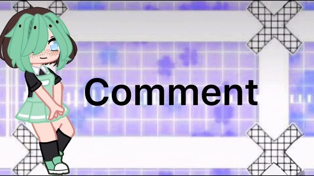 Three little birds смотреть онлайн