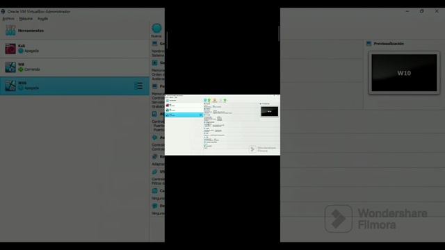 descargar Windows 8.1 en virtual box y Windows 10 смотреть онлайн