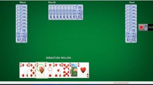 Windows 11 Games FreeCell Hearts Chess Titans As White And Black And Minesweeper