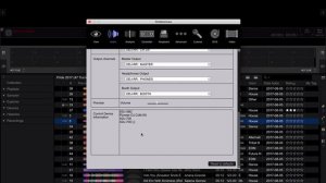 Pioneer DJ Device Troubleshooting - Mac