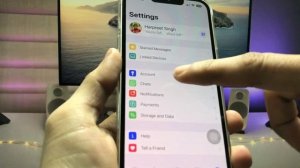 How to Lock WhatsApp with Face ID and Touch ID on any iPhone 🔥🔥