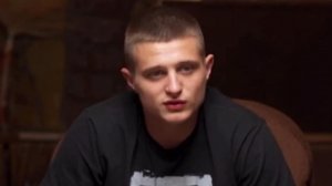 Украинские призывники, чтобы не попасть на фронт, идут на крайние меры