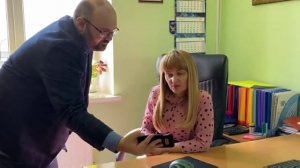 Кто желает выучиться на юриста?!