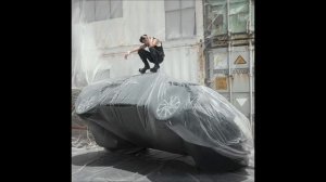 WREN EVANS - TỪNG QUEN ｜ OFFICIAL AUDIO