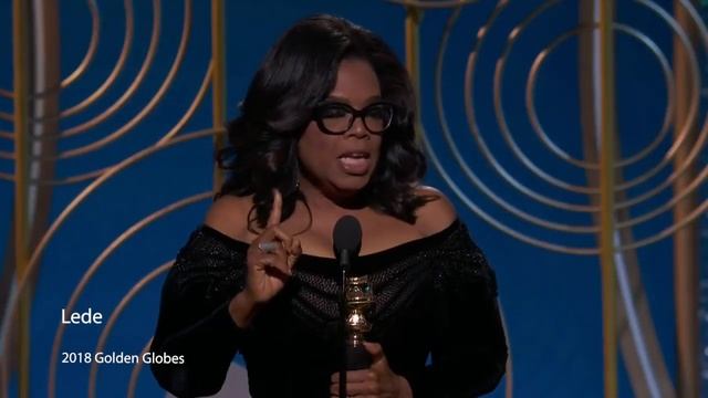 Cold Open Explained смотреть онлайн