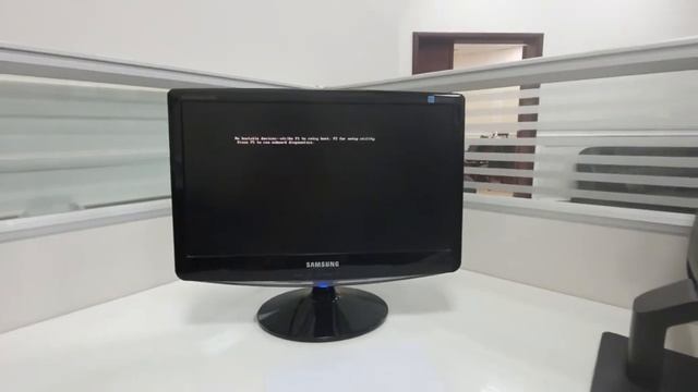 Start PXE over IPv4 Start PXE Over IPv6 Dell ALL Optiplex Systems [ FIX and Solved ] Ahmad Latif смотреть онлайн