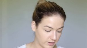 UNIVERSAL NATURAL FOUNDATION ROUTINE (For All Skin Types & Occasions)