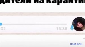 Лучший сборник реакций на дистанционное обучение. Реакции школьников и родителей