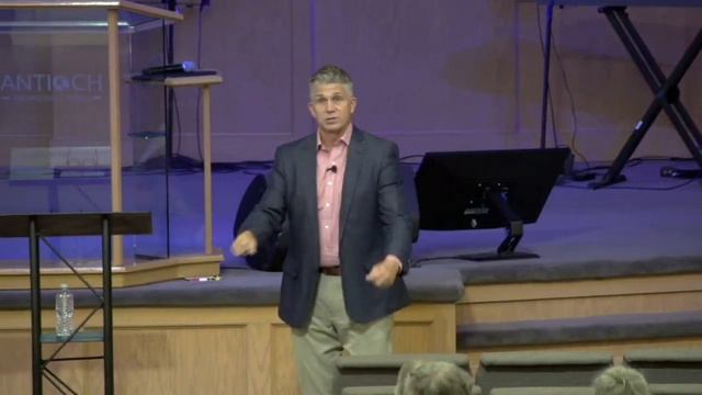 The Law Of The Harvest | Part 2 | David Wright | Thursday Evening | August 25, 2022 смотреть онлайн