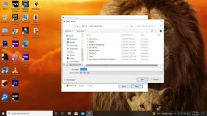 HOW TO  MICROSOFT WINDOWS 11 ISO FILE GENUINE