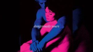 dangerously yours+cigarettes out the window full version
