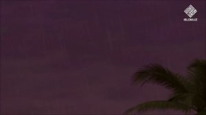 7. G'orda qamalib qolgan uch kishi 1-bo'lim  | «Qur'onda zikri kelgan ajoyibotlar»