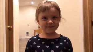 Чем заняться ребёнку, когда ну очень скучно.