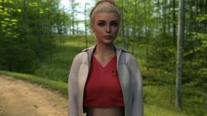 Race of Life Ep.1 Underground Studio