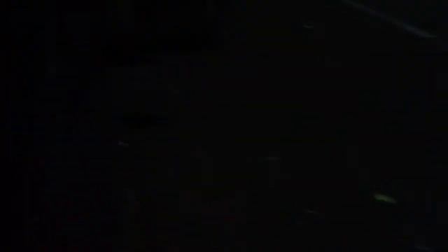 Kicker dc 2 comps 2 12s with a 1550 watt vm audio amp смотреть онлайн